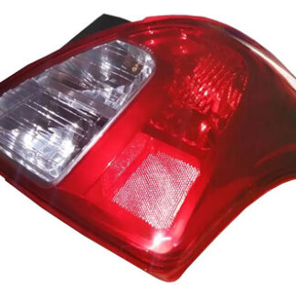 Stop Izquierdo Nissan Versa Depo