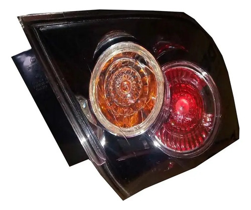Stop Der O Izq Mazda 5 Puertas Mod 2003-2010