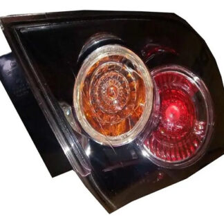 Stop Der O Izq Mazda 5 Puertas Mod 2003-2010