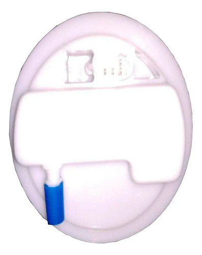 Bomba Gasolina Twingo - Image 2