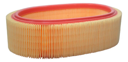 Filtro De Aire Renault Logan Original 2006 Al 2010