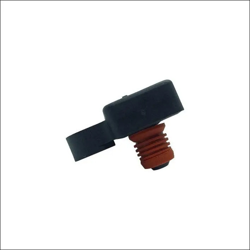 Sensor Map Chevrolet Optra 1.8 - Image 3