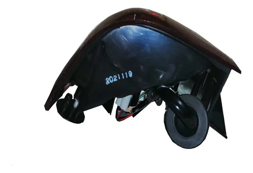 Stop Izquierdo Nissan Pathfinder 2000/2004 - Image 4