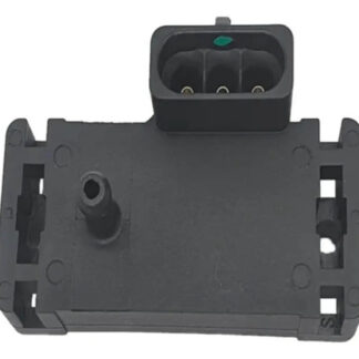 Sensor Map Daewoo Cielo