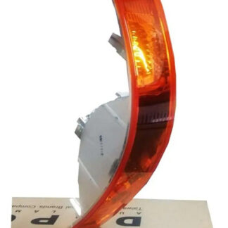 Direccional Derecha Renault Master 2003-2006 Master 12 Ámbar