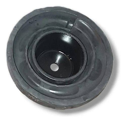 Soporte Amortiguador Volkswagen Amarok - Image 4