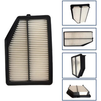 Filtro Aire Honda Crv 2015