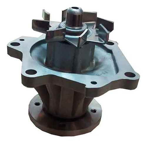 Bomba De Agua Nissan Y60 Diesel
