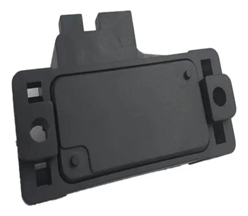Sensor Map Daewoo Cielo - Image 4