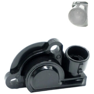 Sensor Tps Giro Derecho Renault 9 Inyección