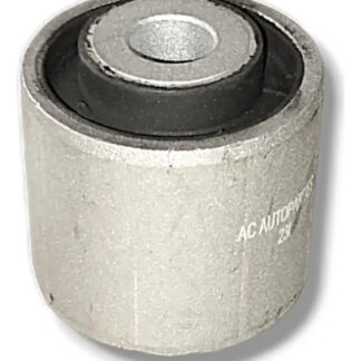 Buje Tijera Central (12x44x45mm) Audi A4