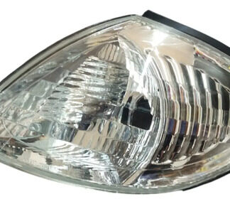 Direccional Cocuyo Izquierdo Nissan Almera 2001-2004