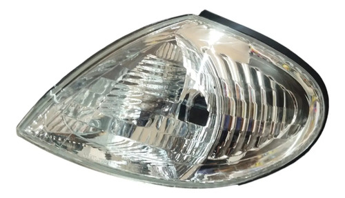 Direccional Cocuyo Izquierdo Nissan Almera 2001-2004