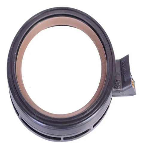 Reten Aceite Cigüeñal Trasero Chevrolet Tracker Sonic Cruze - Image 2