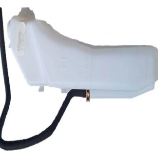 Frasco Auxiliar De Radiador Nissan Urvan Motor Qr25