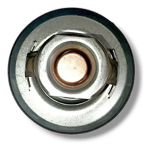 Termostato De 89° Peugeot Y Citroen - Image 4