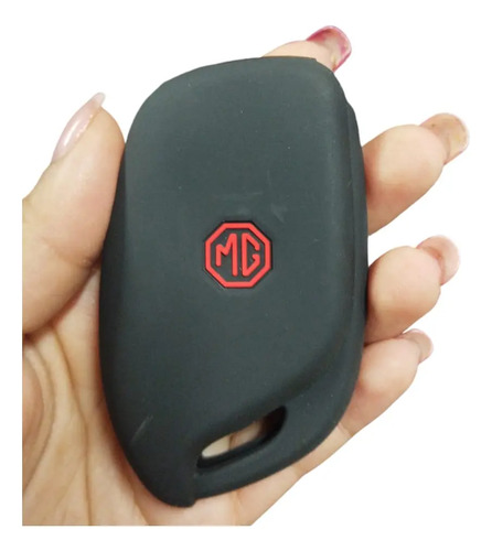 Forro Funda Para Control De Llaves De Carros Mg Gt - Image 3