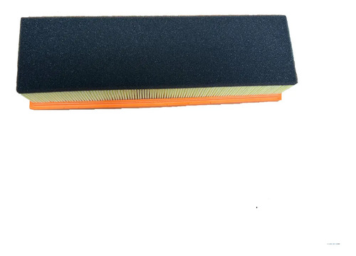 Filtro De Aire Peugeot 301 Citroen C-elysee - Image 3