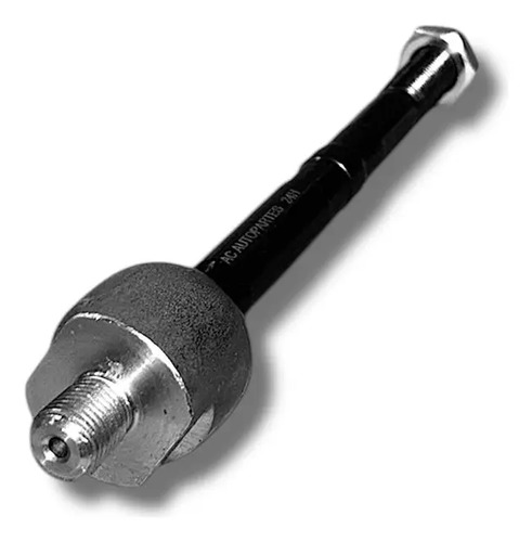 Brazo Axial Chevevrolet Sail - Image 2