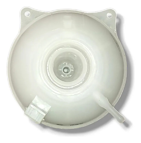 Deposito Agua Radiador (tapa Y Sensor) Volkswagen Golf Vento - Image 5