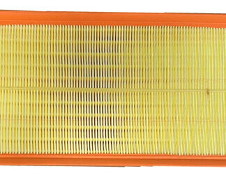 Filtro De Aire Volkswagen Golf Iii Golf Iv Jetta