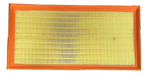 Filtro De Aire Volkswagen Golf Iii Golf Iv Jetta