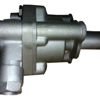 Bomba De Aceite Nissan Z20-z24 Btk