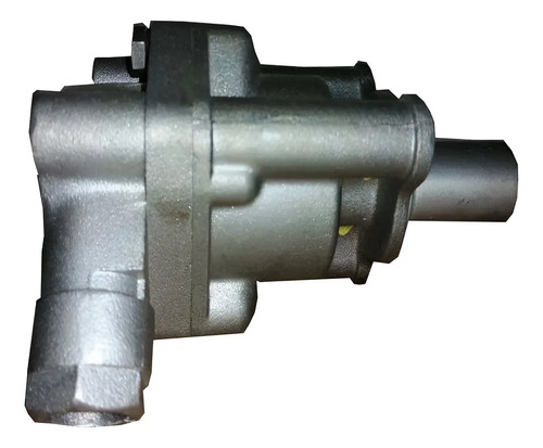 Bomba De Aceite Nissan Z20-z24 Btk