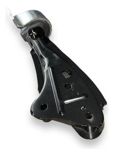 Soporte Motor Izquierdo Renault Twingo 8v - Image 5