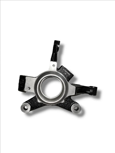 Portamangueta Derecha Chevrolet Aveo - Image 3