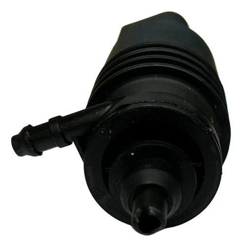 Motor Limpiabrisas Volkswagen Golf Iv Jetta 2.0 Amarok T4t5 - Image 5