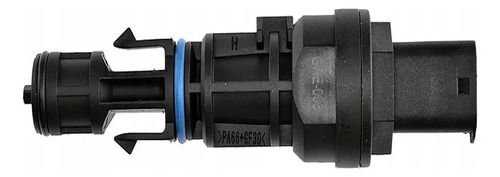 Sensor Velocímetro Renault Megane Duster Symbol 16v - Image 2
