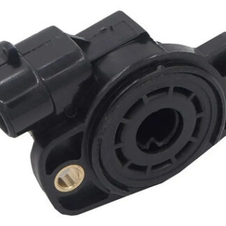 Sensor Tps Renault Todos 8v Original