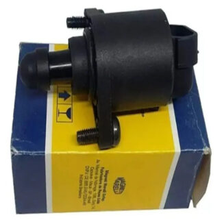 Valvula Sensor Iac Peugeot 306 Motor 1800 Original