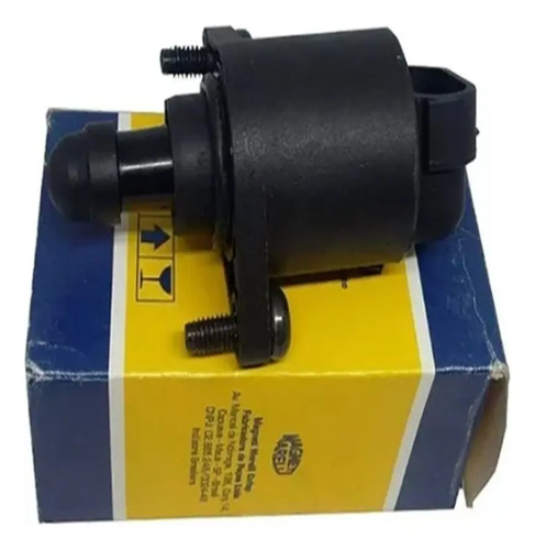 Valvula Sensor Iac Peugeot 306 Motor 1800 Original