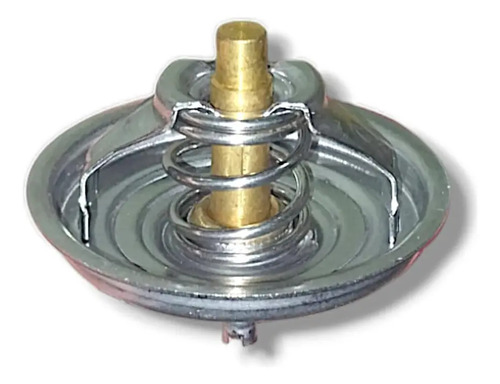 Termostato Bomba Agua Volkswagen Beetle Golf Jetta Passat - Image 3
