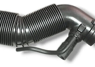 Manguera Flujo De Aire Seat