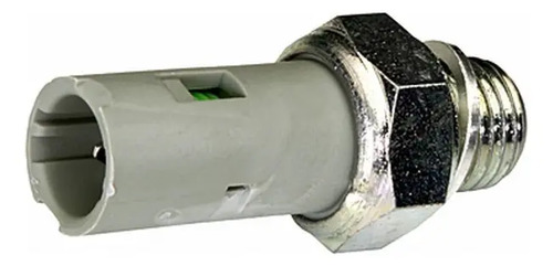 Pera Aceite Renault Megane Duster Master Il Vernet - Image 2