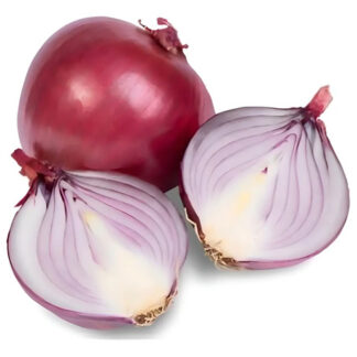 Semillas De De Cebolla Red Creole