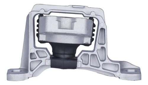 Soporte De Motor Para Mazda 3 2.0 03-09 - Image 2