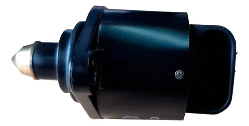Valvula Iac Logan Sandero Magnetti Marelli Original 8v - Image 4