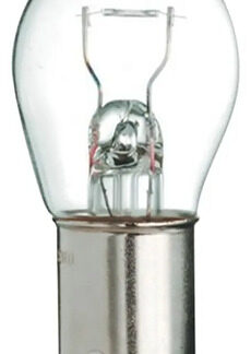 Bombillo Un Contacto 1141 12v 21w Narva