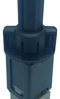 Pera O Sensor De Freno 2p Nissan Frontier 05-14