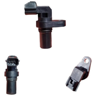 Sensor Arbol De Levas Atos