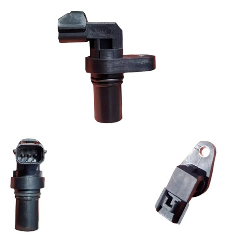 Sensor Arbol De Levas Atos