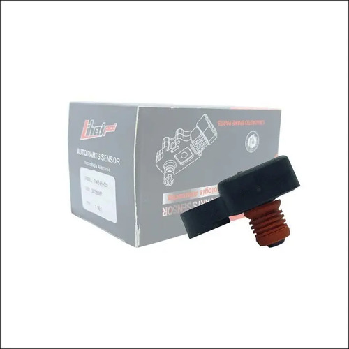 Sensor Map Chevrolet Optra 1.8 - Image 5