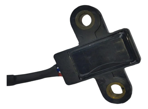 Sensor Posición Cigüeñal Atos - Image 3