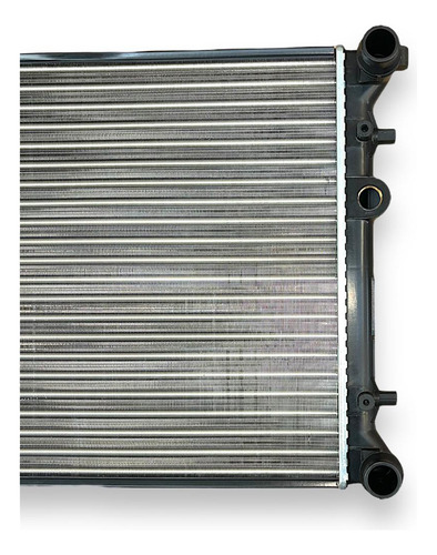 Radiador Volkswagen Jetta - Image 5