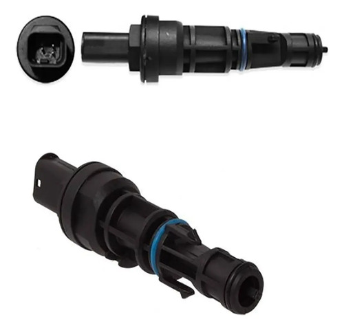 Sensor Velocímetro Renault Megane Duster Symbol 16v - Image 4