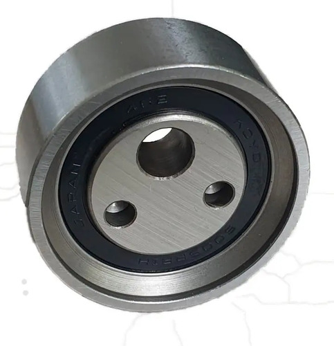 Kit Repaticion Distribucio Renault Symbol 8v Año 00-10 - Image 2